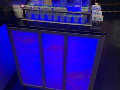 -南京钟山宾馆(江苏省会议中心)