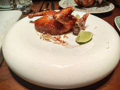 -觅唐MITONG(鸟巢店)