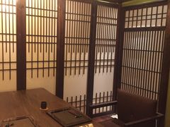 -空蝉怀石料理(益丰·外滩源店)