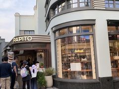 -比斯特上海购物村精品奥特莱斯
