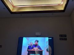 -康熙养生SPA·轻奢足道(江宁万达店)