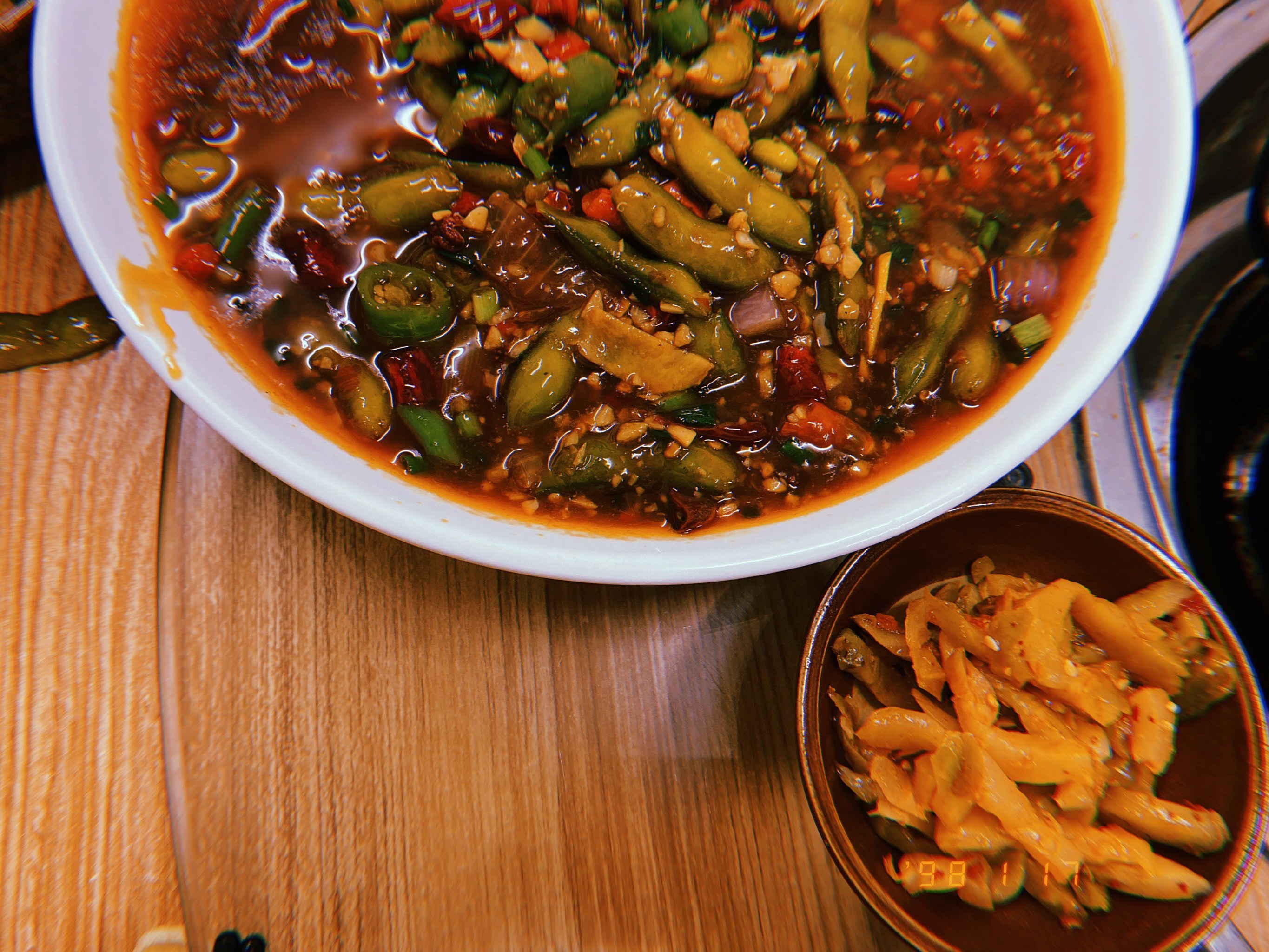 莽子牛肉