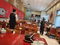 -宏状元现熬粥·京味菜(三里河店)