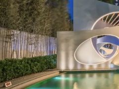 -海德温泉生活馆(朝阳大悦城店)