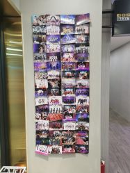 -DOS HOP潮上舞蹈