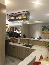 -CE·专业蛋白•羽毛接发·潮色烫染品牌店