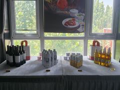 -大鸭梨烤鸭(枣园店)