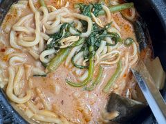 -蜀王砂锅总店