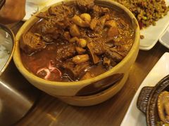 -鹅滋道(甘坑古镇店)