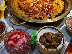 -符淼淼火锅(宽窄巷子店)