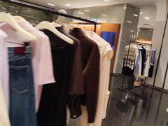-北京SKP