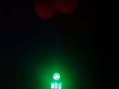 -墨锦轩·5D影院足浴·SPA(高新店)