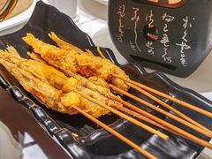 -樽宴酒楼·地道川菜·品质宴请
