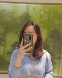 -蚂蚁造型俱乐部