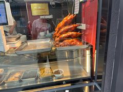 -达记卤菜店(红庙店)