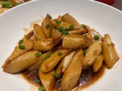 -宁波石浦大饭店(新材料城店)