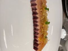 -宫燕府·京菜·烤鸭·淮扬菜(王府中心店)