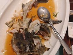 -海景壹号大酒店(滨湖店)