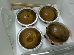 -元氏钵仔糕(北京路店)