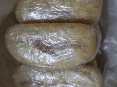 一字酥-祥禾饽饽铺·中式糕点(天津河西万科广场店)