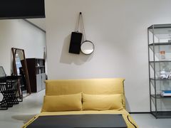 -红星美凯龙北京至尊MALL(东四环中路店)