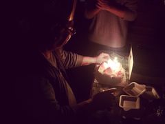 -5Cake五度无蔗糖低脂蛋糕(陶然亭店)