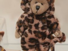 android_upload_pic-济州岛泰迪熊博物馆