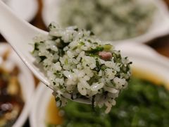 -建国328小馆