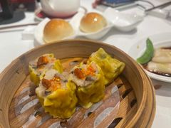 -潮福城潮州大酒楼(湖滨北路店)