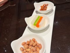 -玥轩YUE HIN(IFS国际金融中心店)