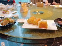 -顺轩海鲜火锅酒家
