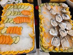 -天福海鲜酒楼·闽菜海鲜·宴请聚会(五四路店)