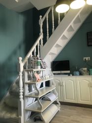 -YOUNGSKIN氧研皮肤管理中心