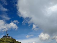 -神农架景区