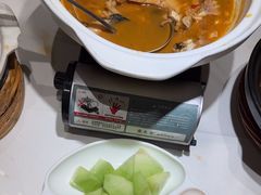 -東大方(海宁海昌路店)