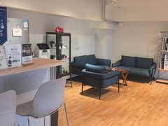 -脉冲品质汽美·贴膜(闵行店)