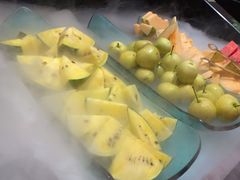 -钱小奴创意自助餐厅·原切谷饲安格斯畅吃(苏州昆山招商花园城店)