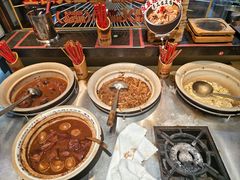 -魏铭鱼头捞饭(晋阳路店)