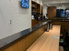 -小杨生煎(乐坊虹井店)