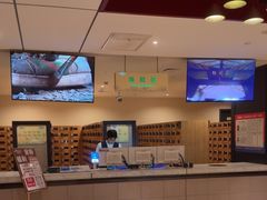 -海茵汇(萧山店)