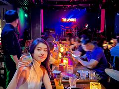 -TZ House音乐现场(茅台店)