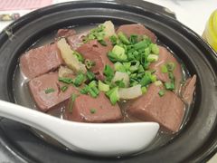 -渔民新村(番禺总店)