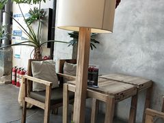 -Maan coffee漫咖啡(1905店)