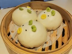 -点都德·毕德寮