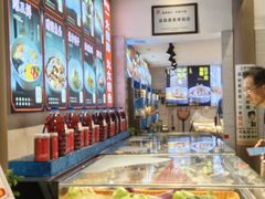 -绍兴老味道·非遗门店(银泰城店)