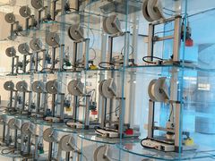 -深圳湾万象城(南山店)