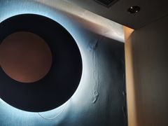 -番茄按摩·影院足道·柔足SPA