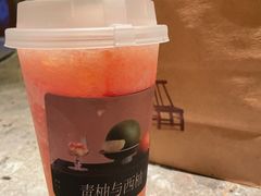 -阿嬷手作(成都万象城店)