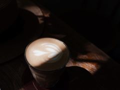 -MAISON门前杂货店