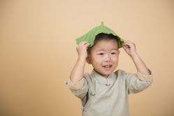 点击看大图 -布恩儿童摄影